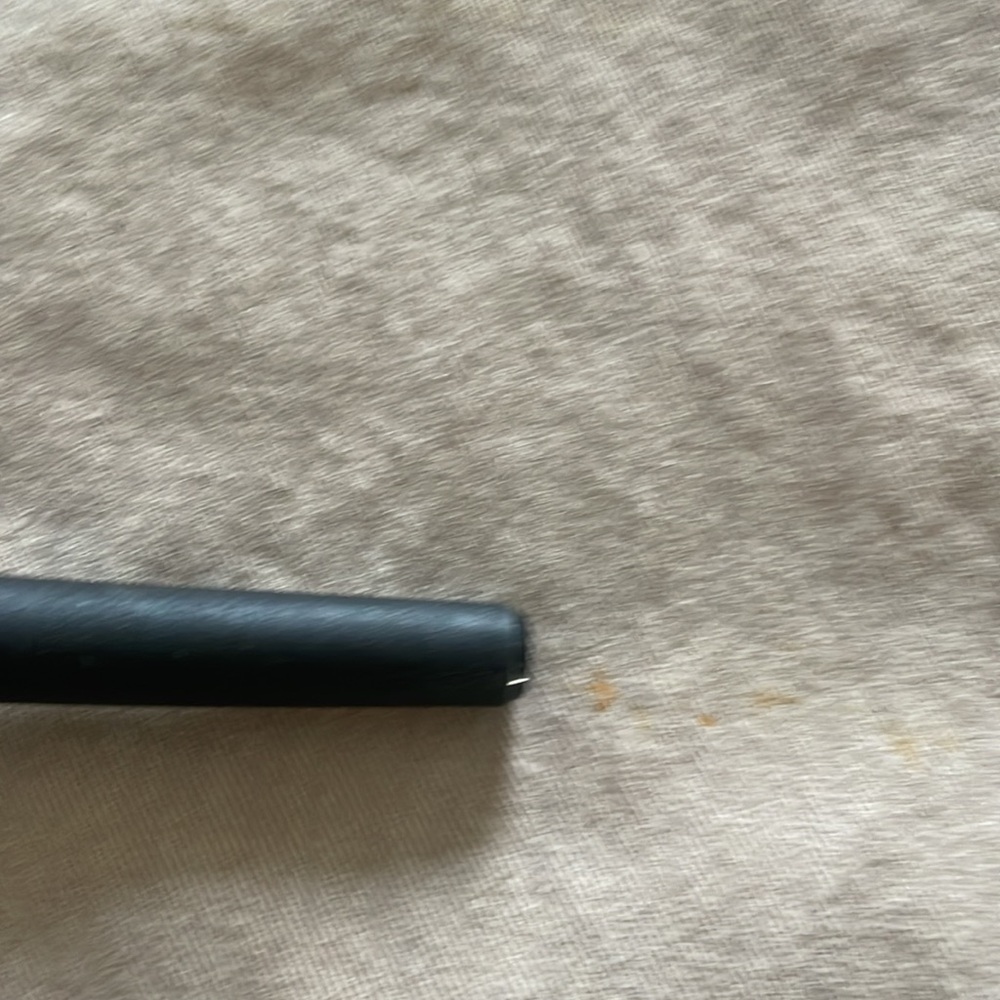 Michael Kors Men's Tailored Fit Five Pocket Twill Pant Size 34 - Picture 6 of 6